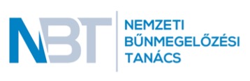 NBT
