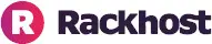 Rackhost